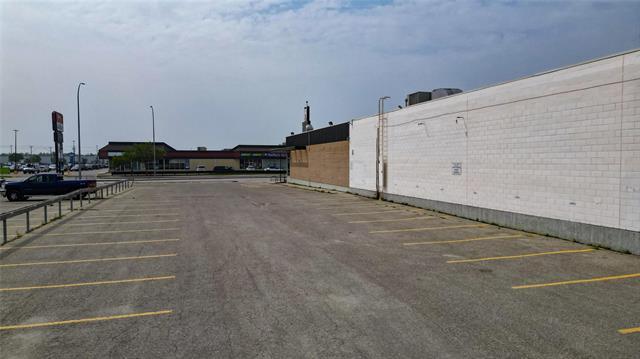 









1145


Nairn

AVE,
Winnipeg,




MB
R2L 0Y6

