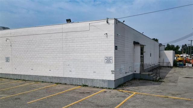 









1145


Nairn

AVE,
Winnipeg,




MB
R2L 0Y6

