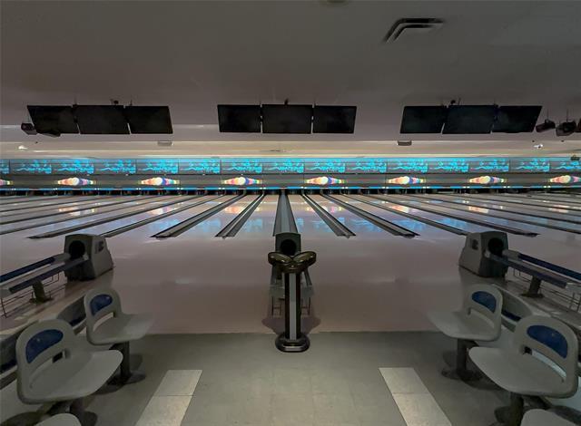 









1145


Nairn

AVE,
Winnipeg,




MB
R2L 0Y6

