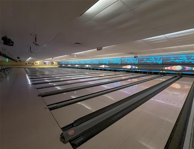 









1145


Nairn

AVE,
Winnipeg,




MB
R2L 0Y6

