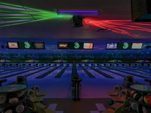 









1145


Nairn

AVE,
Winnipeg,




MB
R2L 0Y6

