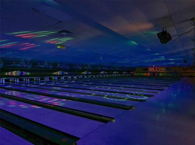 









1145


Nairn

AVE,
Winnipeg,




MB
R2L 0Y6

