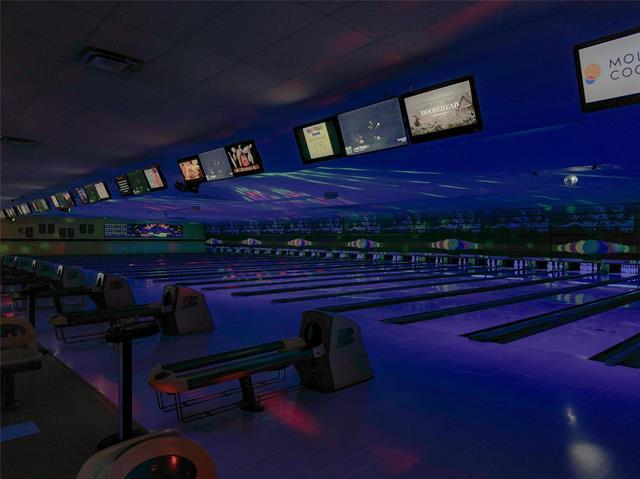 









1145


Nairn

AVE,
Winnipeg,




MB
R2L 0Y6

