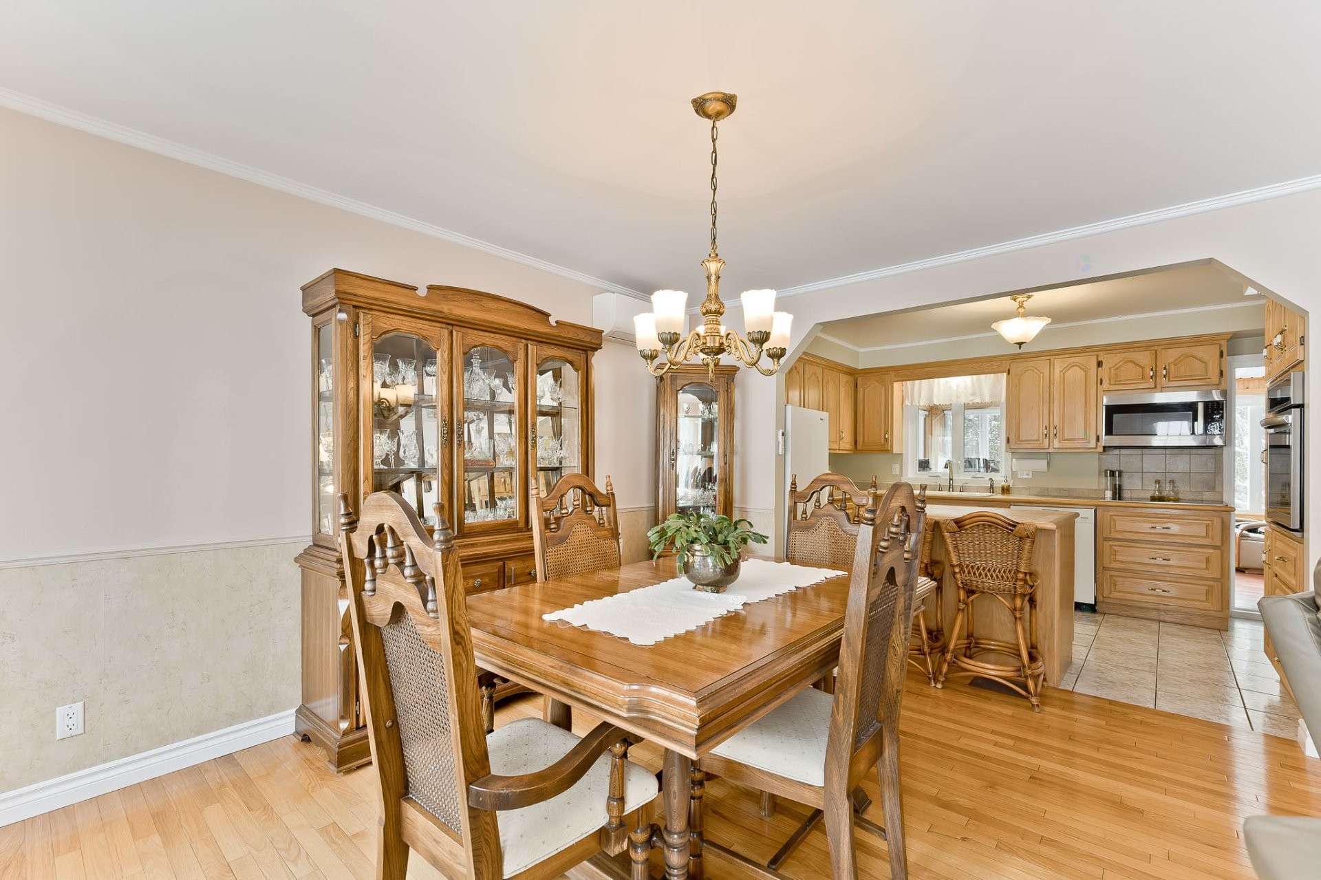 









1121


Rue Walsh

,
Sherbrooke (Fleurimont),




QC
J1G2W4

