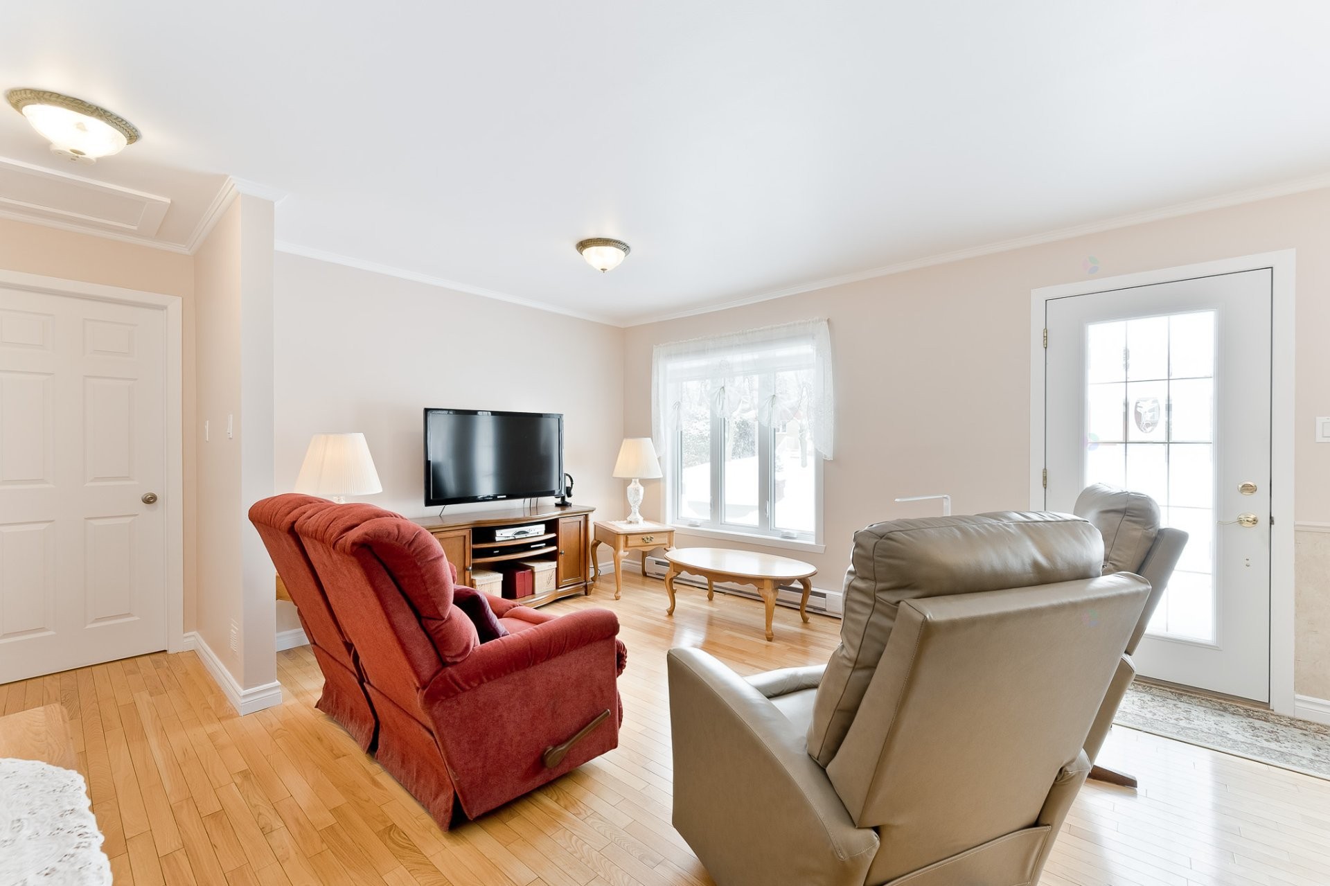 









1121


Rue Walsh

,
Sherbrooke (Fleurimont),




QC
J1G2W4

