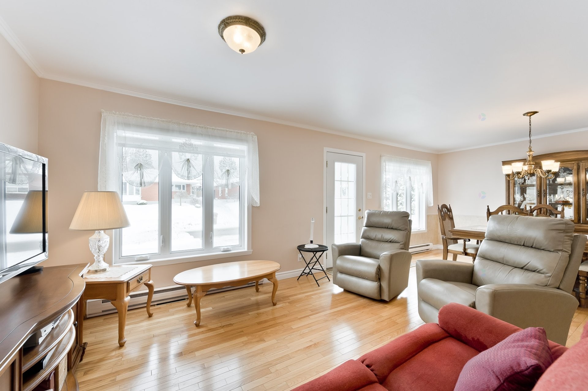 









1121


Rue Walsh

,
Sherbrooke (Fleurimont),




QC
J1G2W4

