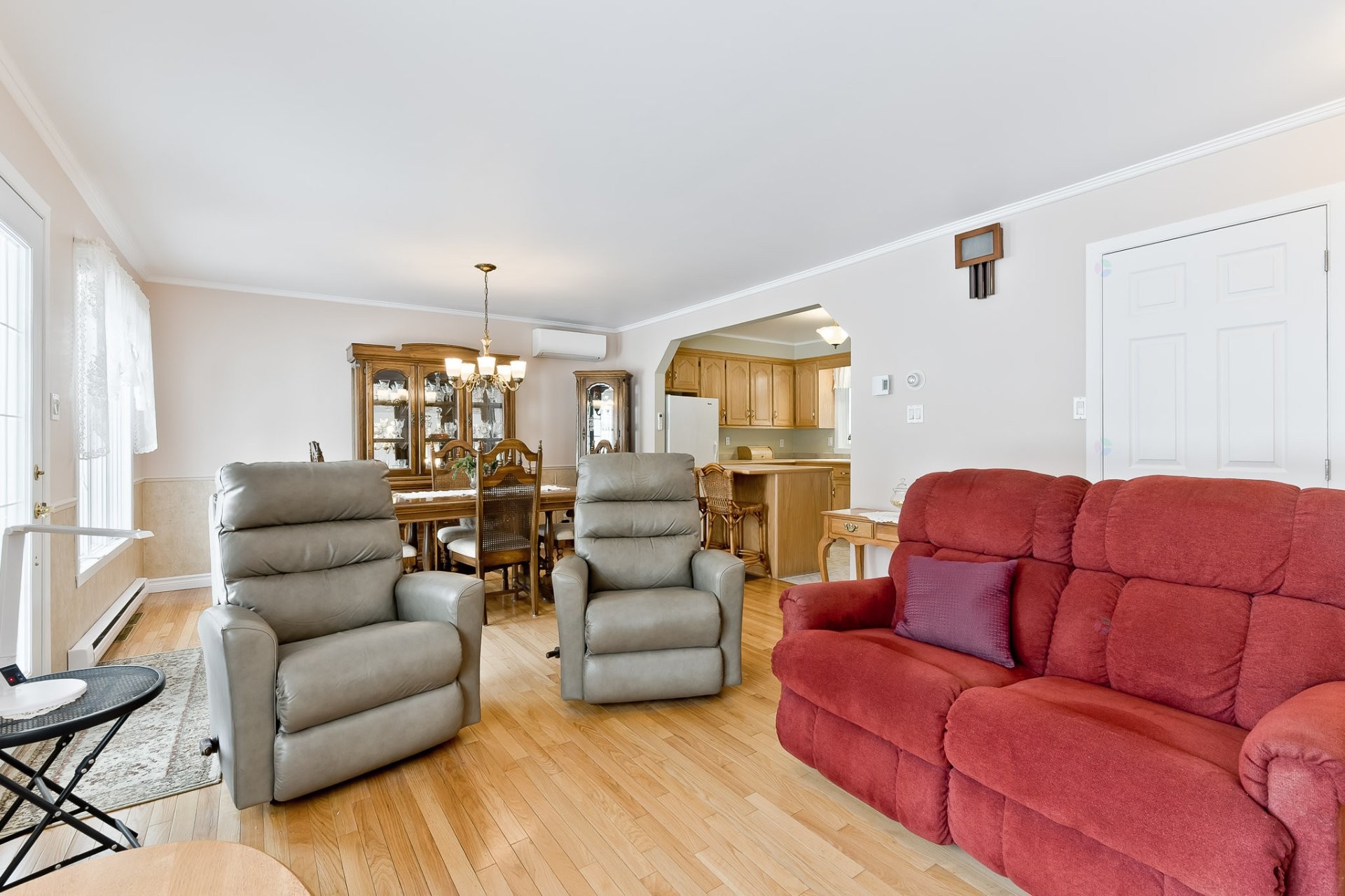 









1121


Rue Walsh

,
Sherbrooke (Fleurimont),




QC
J1G2W4

