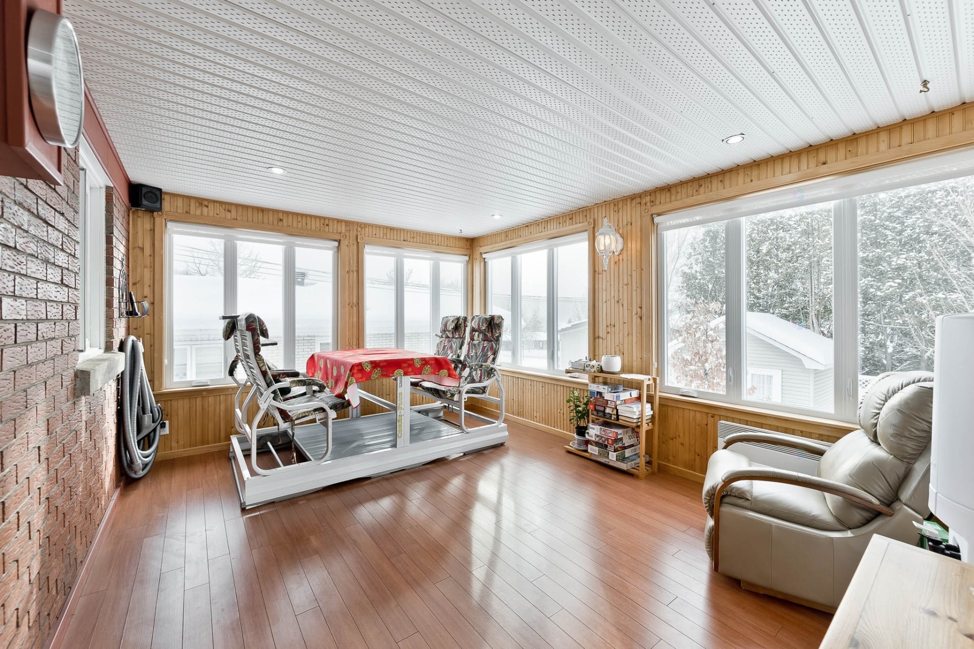 









1121


Rue Walsh

,
Sherbrooke (Fleurimont),




QC
J1G2W4

