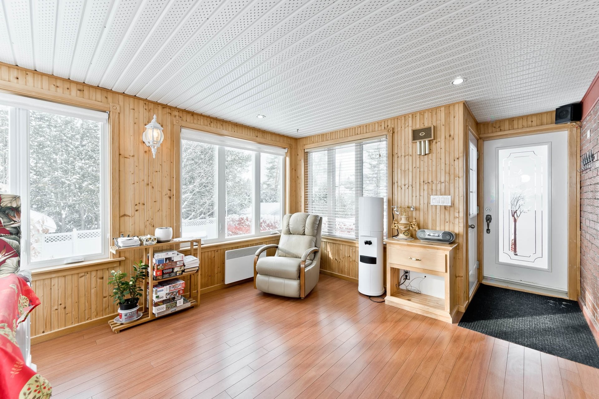 









1121


Rue Walsh

,
Sherbrooke (Fleurimont),




QC
J1G2W4

