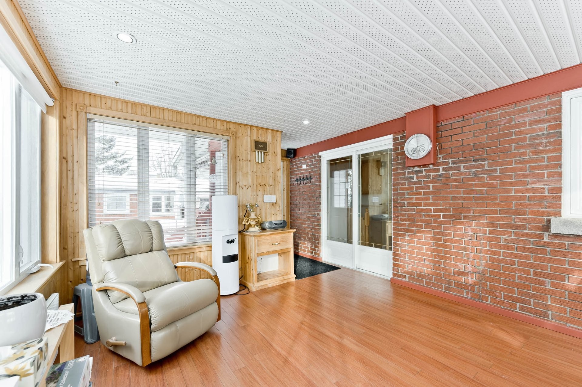 









1121


Rue Walsh

,
Sherbrooke (Fleurimont),




QC
J1G2W4

