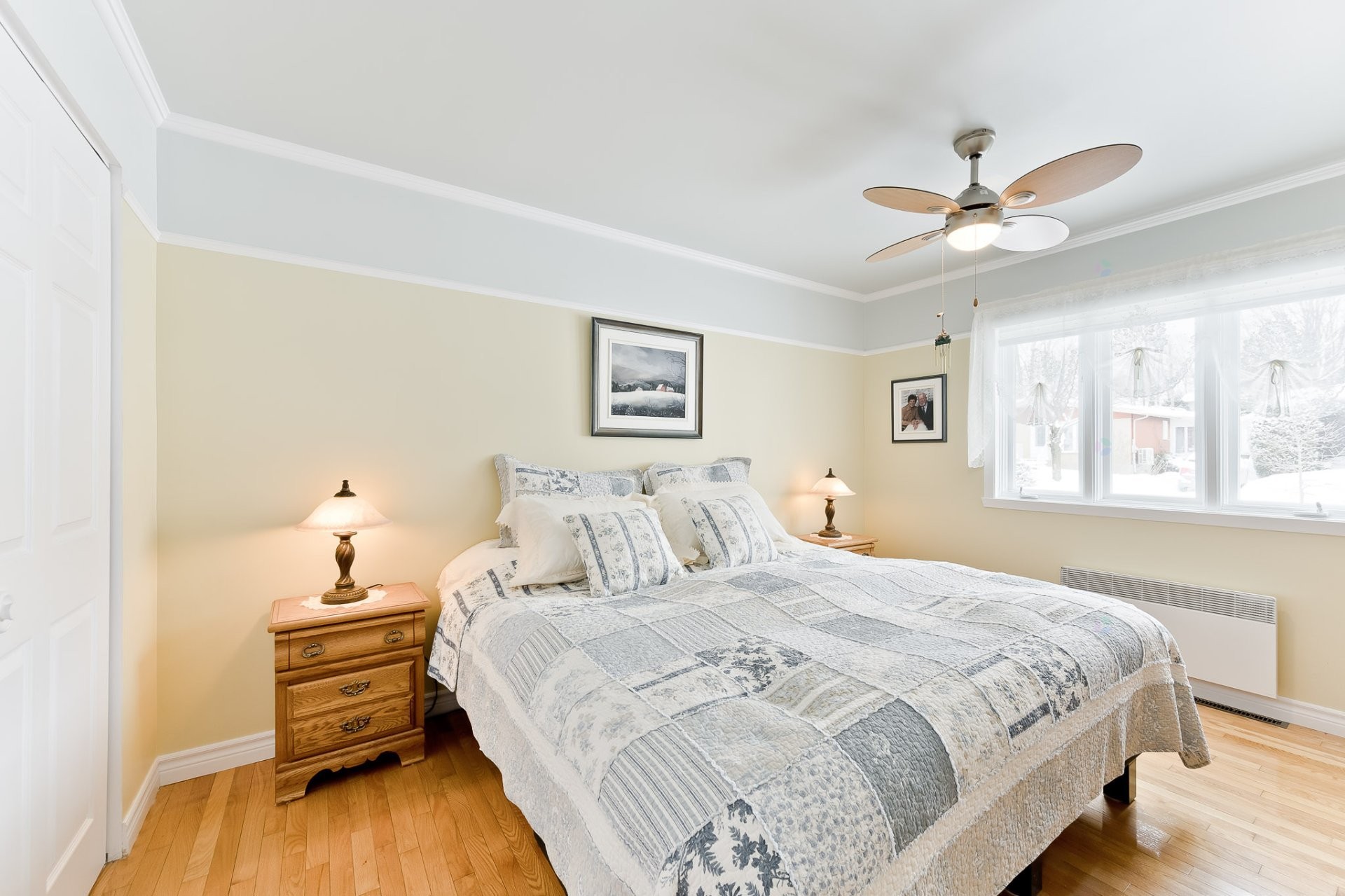 









1121


Rue Walsh

,
Sherbrooke (Fleurimont),




QC
J1G2W4

