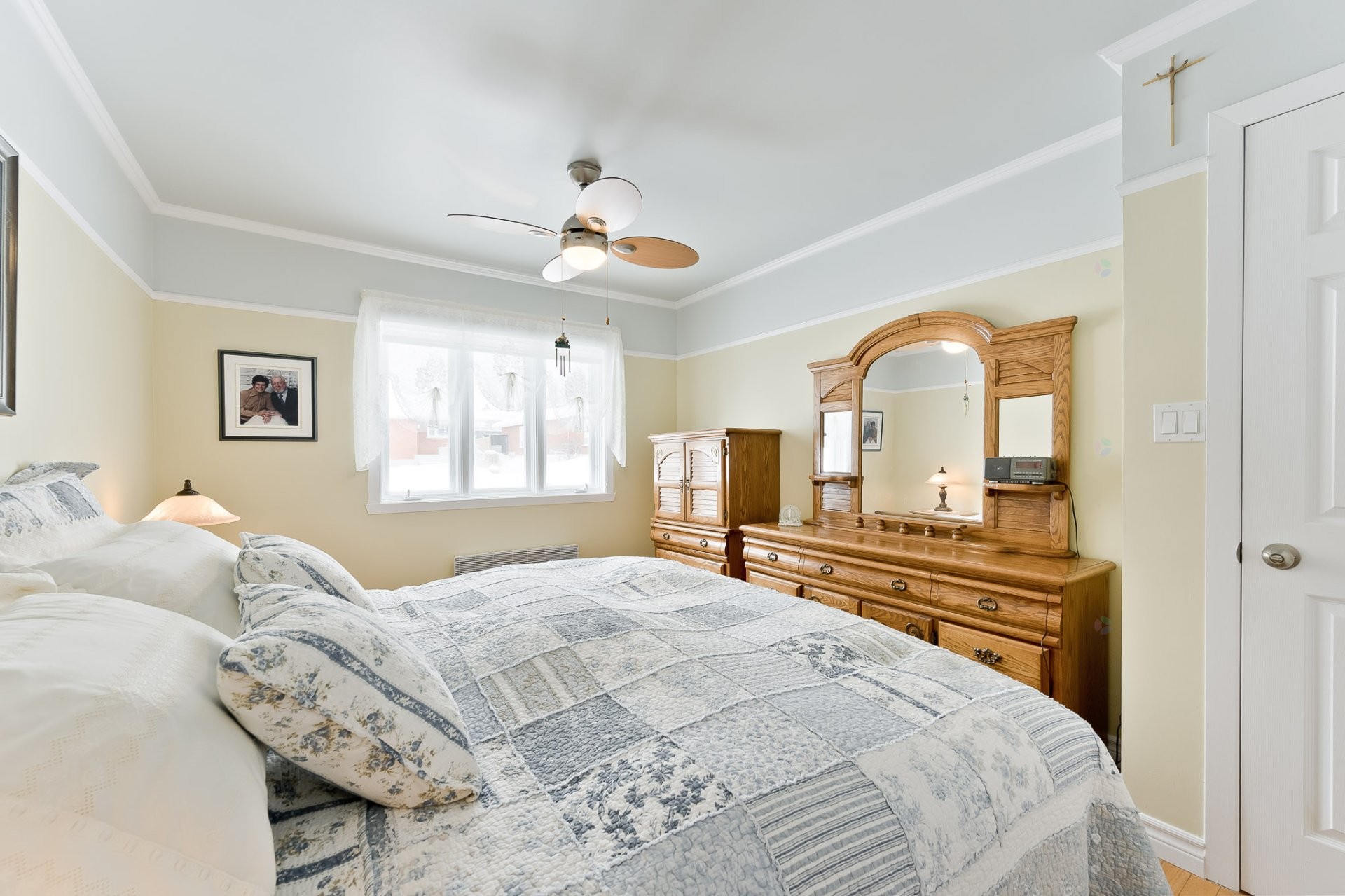 









1121


Rue Walsh

,
Sherbrooke (Fleurimont),




QC
J1G2W4

