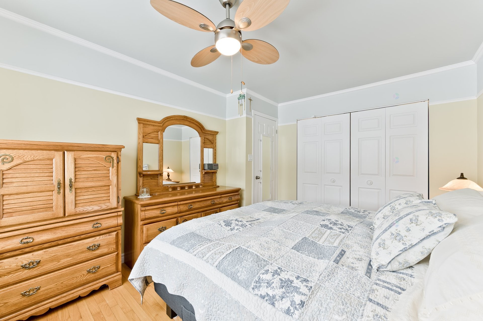 









1121


Rue Walsh

,
Sherbrooke (Fleurimont),




QC
J1G2W4

