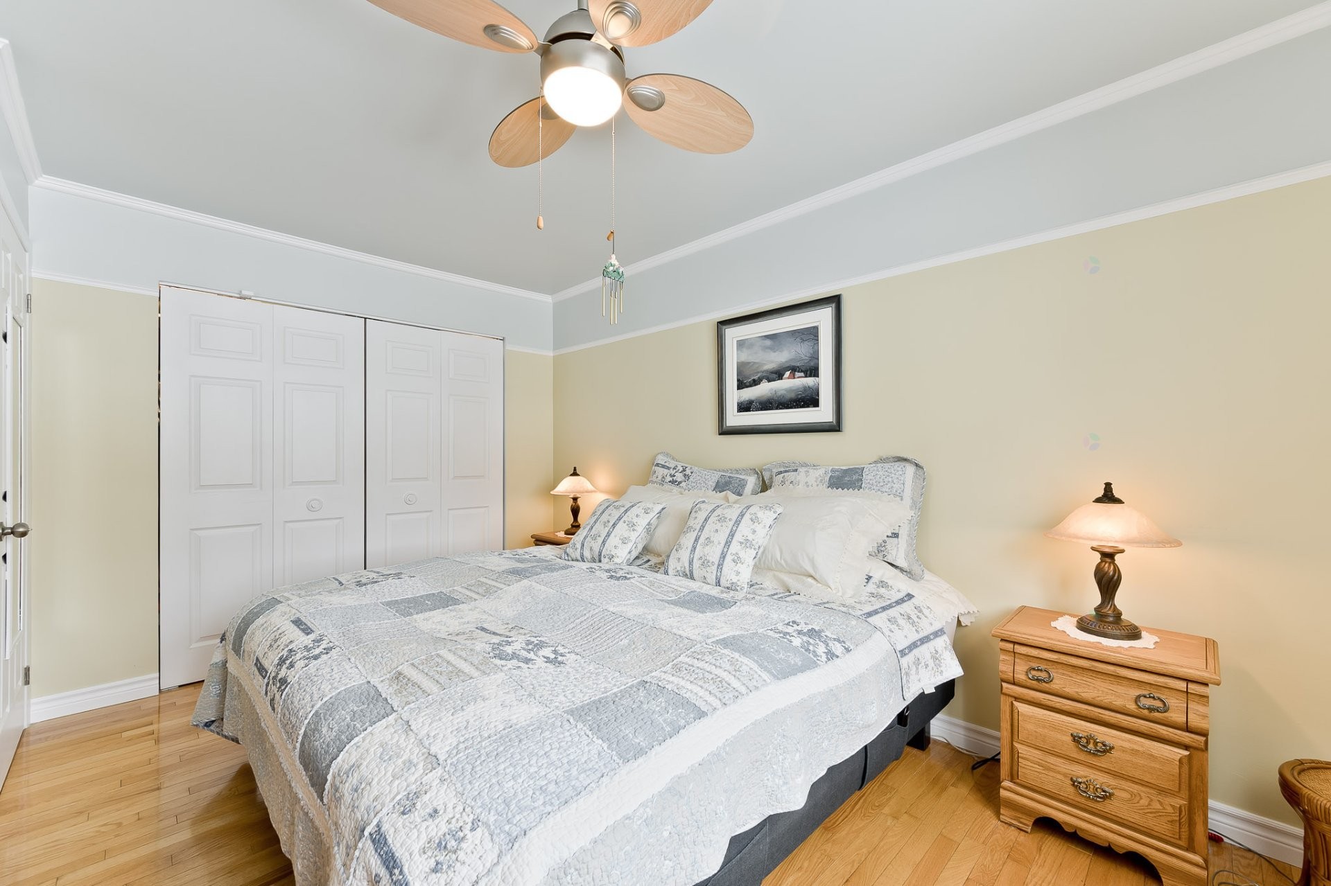 









1121


Rue Walsh

,
Sherbrooke (Fleurimont),




QC
J1G2W4

