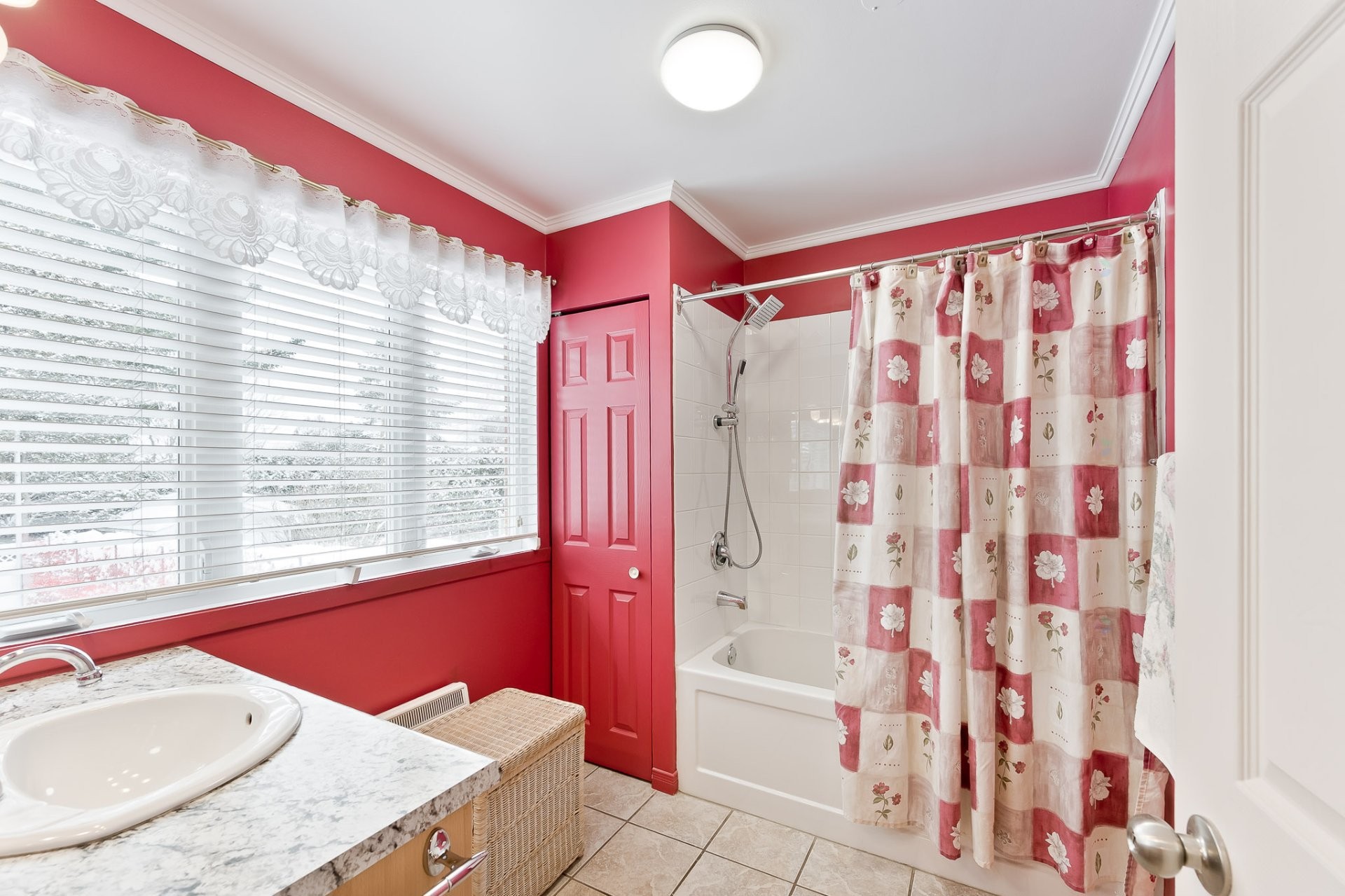 









1121


Rue Walsh

,
Sherbrooke (Fleurimont),




QC
J1G2W4

