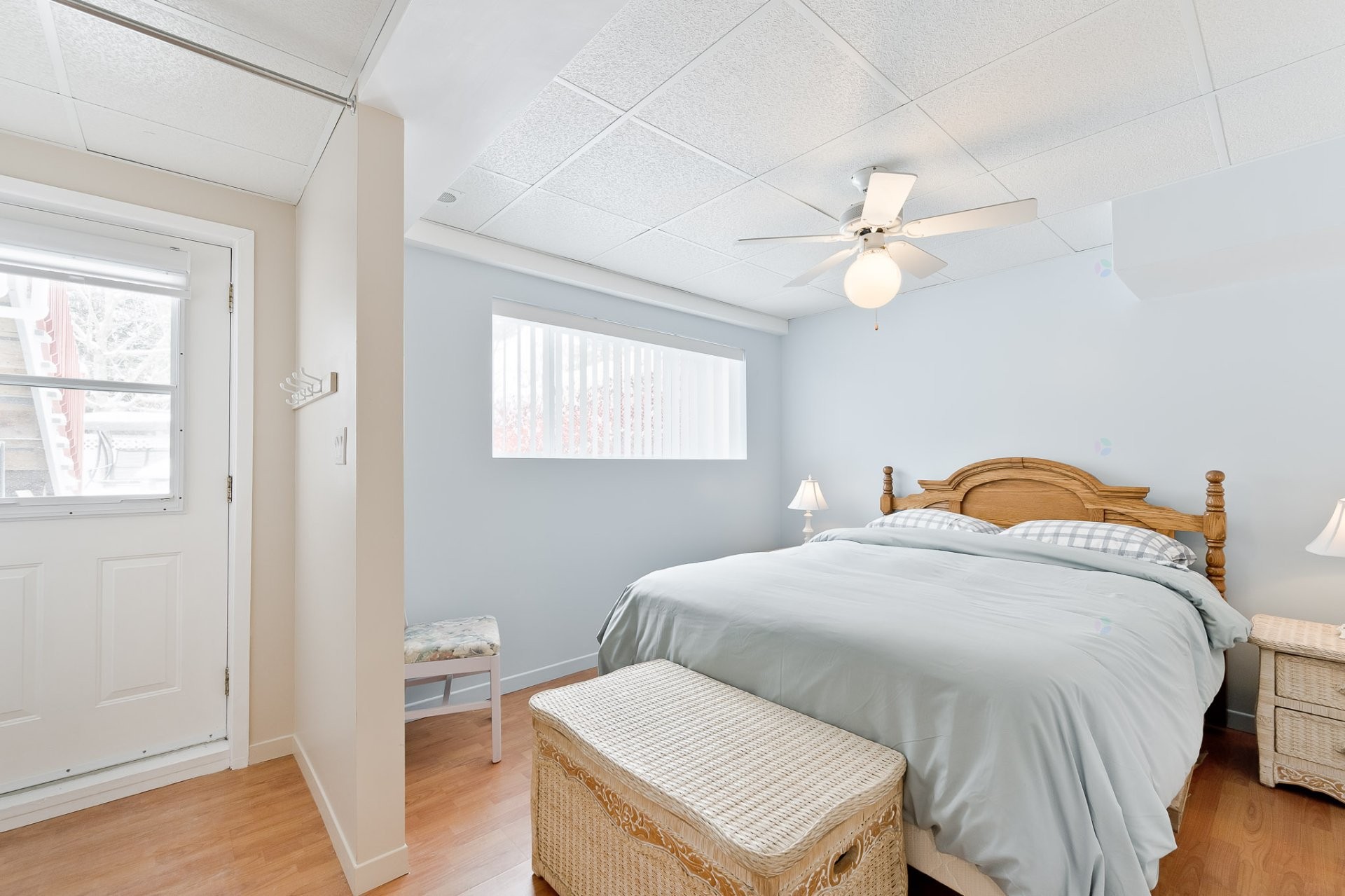 









1121


Rue Walsh

,
Sherbrooke (Fleurimont),




QC
J1G2W4

