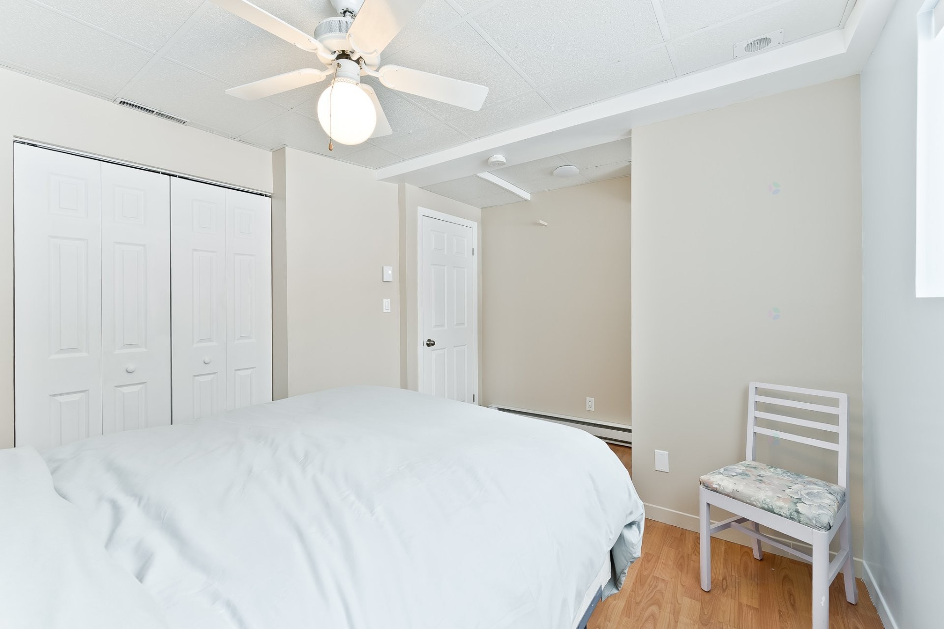 









1121


Rue Walsh

,
Sherbrooke (Fleurimont),




QC
J1G2W4

