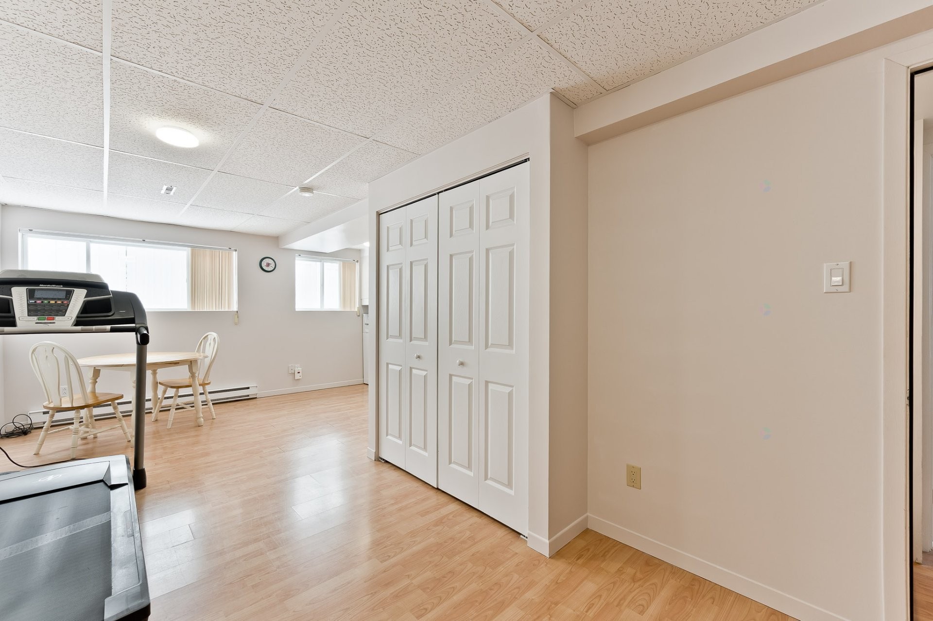 









1121


Rue Walsh

,
Sherbrooke (Fleurimont),




QC
J1G2W4

