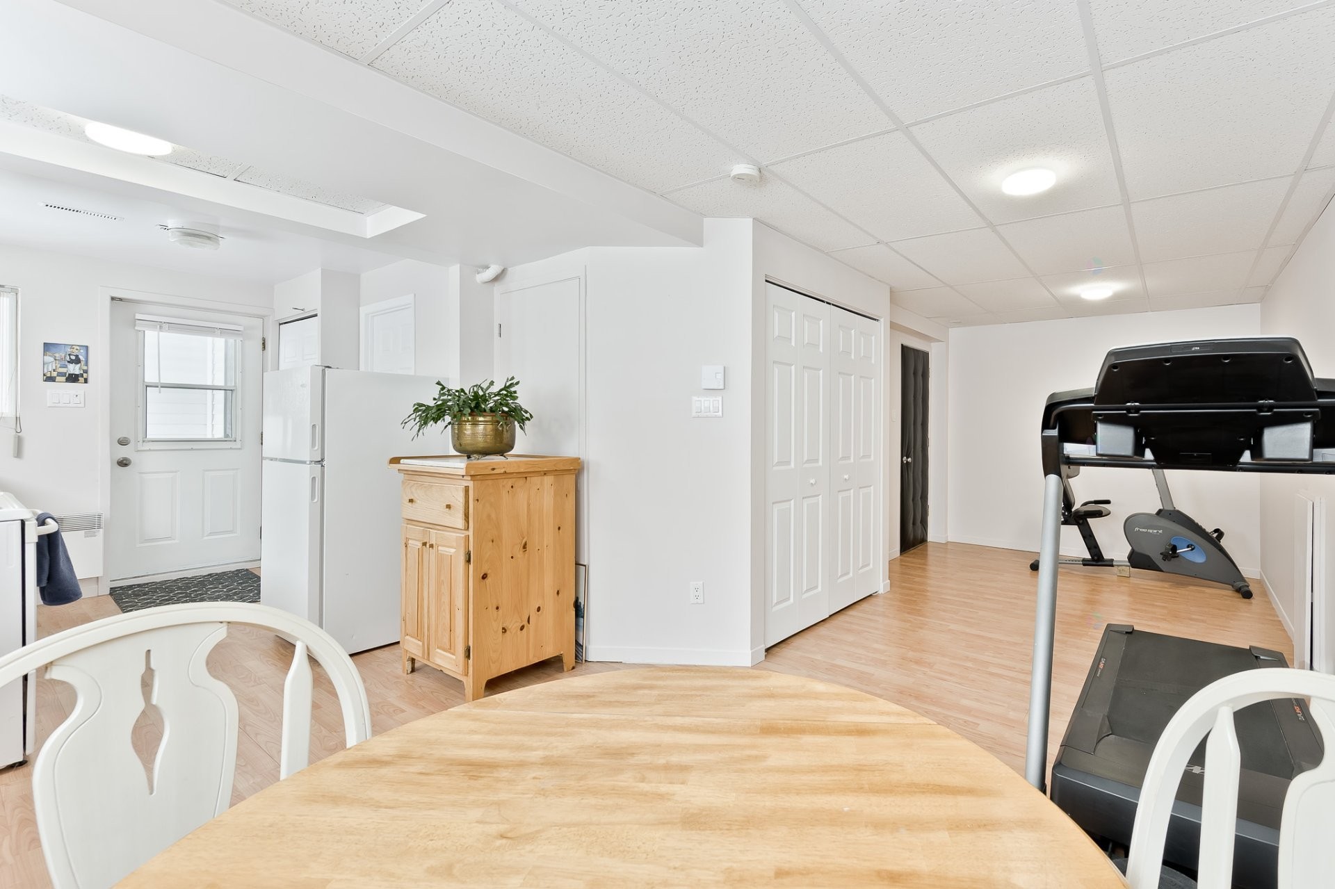 









1121


Rue Walsh

,
Sherbrooke (Fleurimont),




QC
J1G2W4

