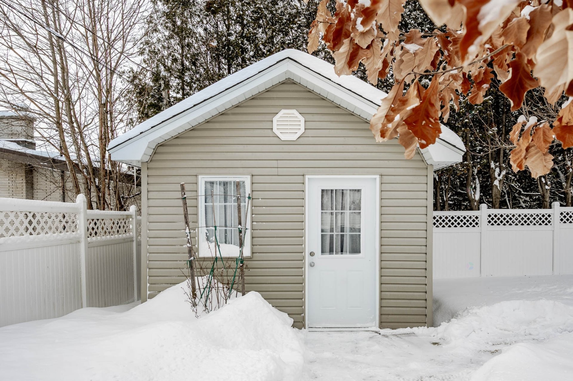 









1121


Rue Walsh

,
Sherbrooke (Fleurimont),




QC
J1G2W4

