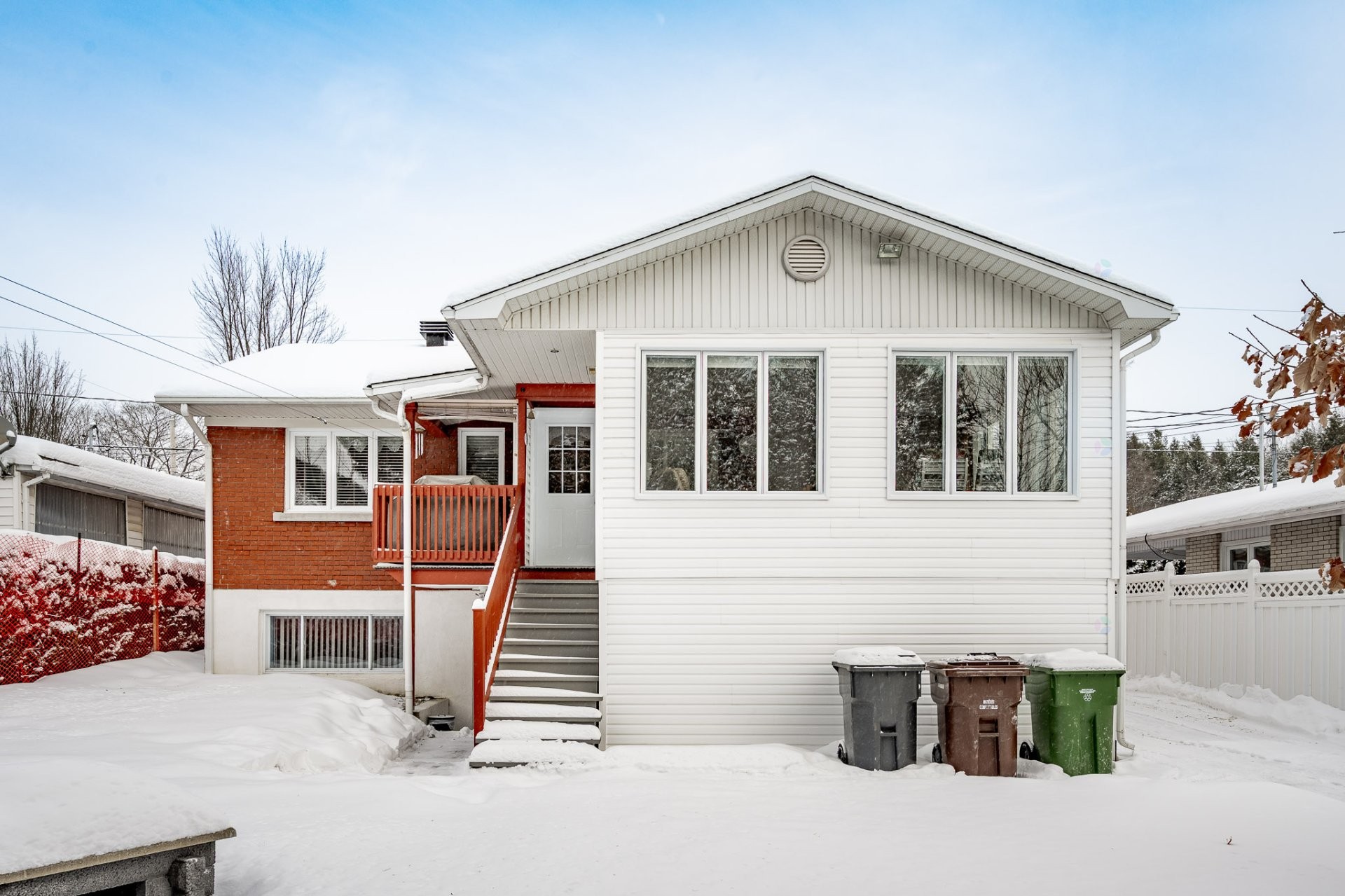 









1121


Rue Walsh

,
Sherbrooke (Fleurimont),




QC
J1G2W4

