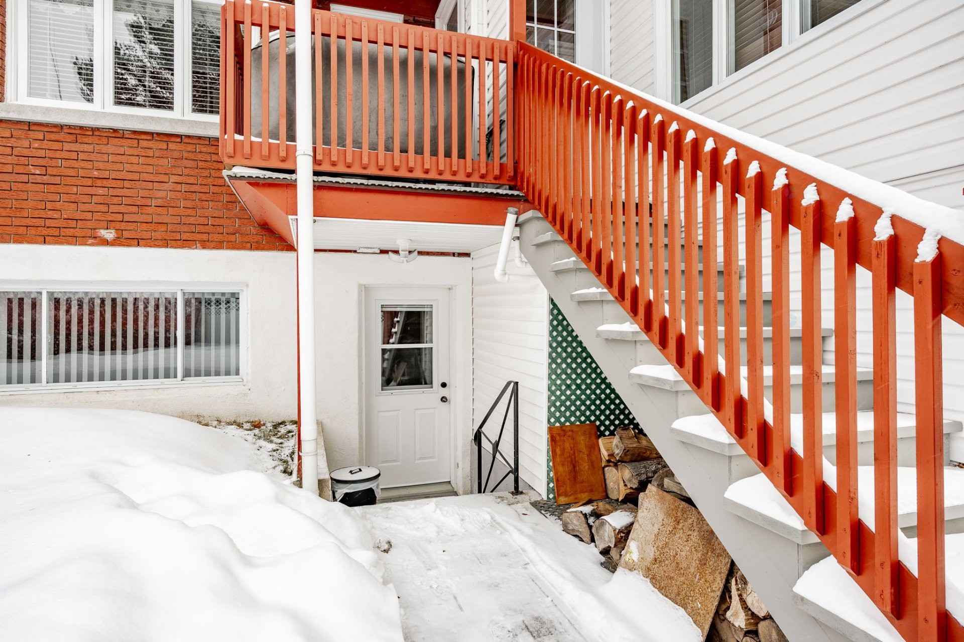 









1121


Rue Walsh

,
Sherbrooke (Fleurimont),




QC
J1G2W4

