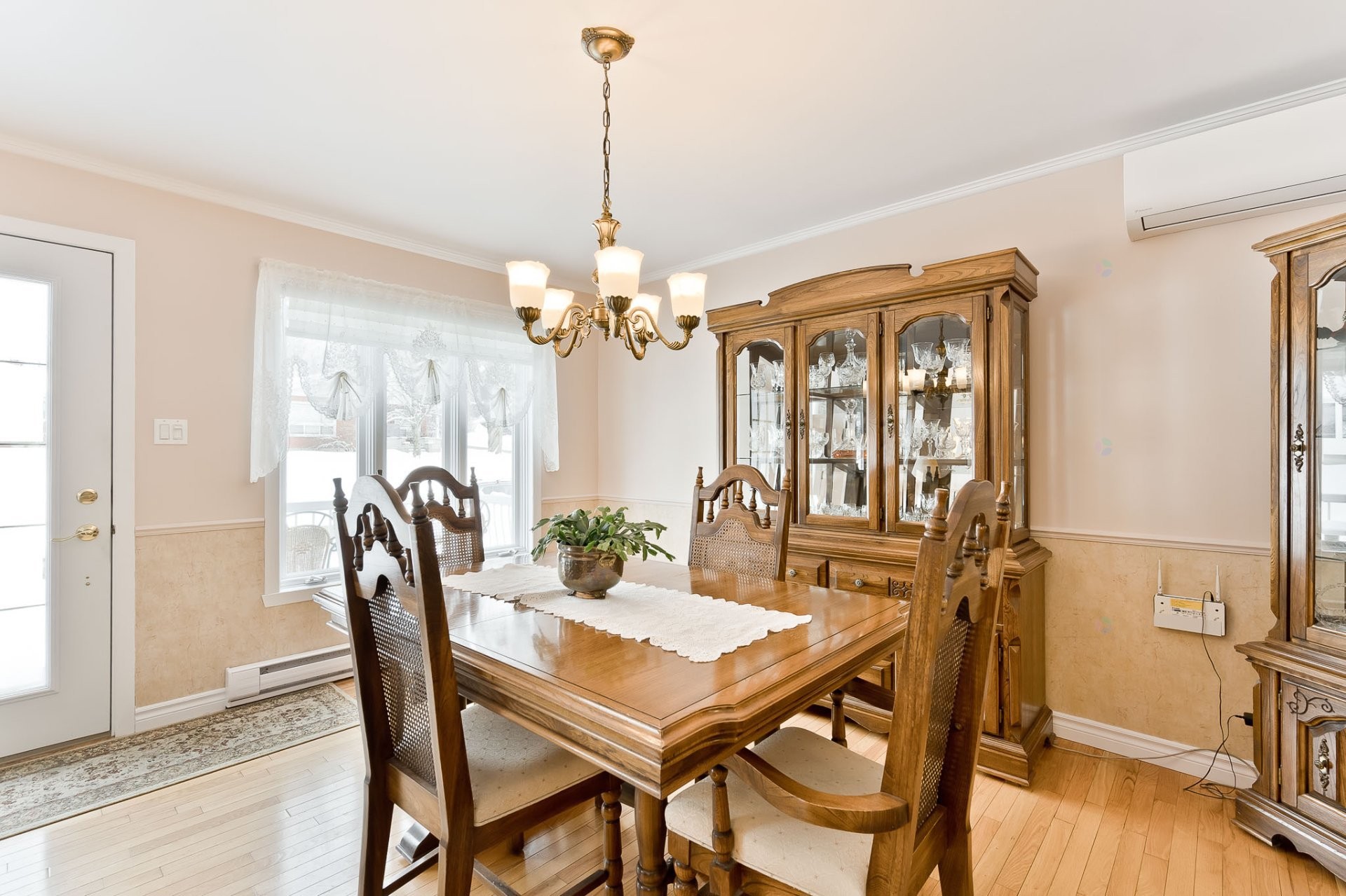 









1121


Rue Walsh

,
Sherbrooke (Fleurimont),




QC
J1G2W4

