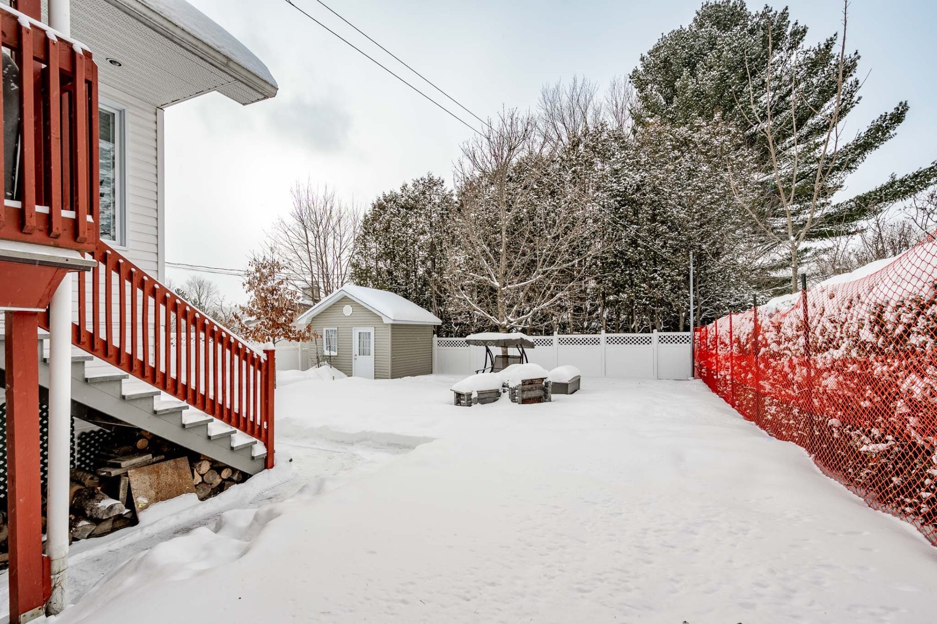 









1121


Rue Walsh

,
Sherbrooke (Fleurimont),




QC
J1G2W4

