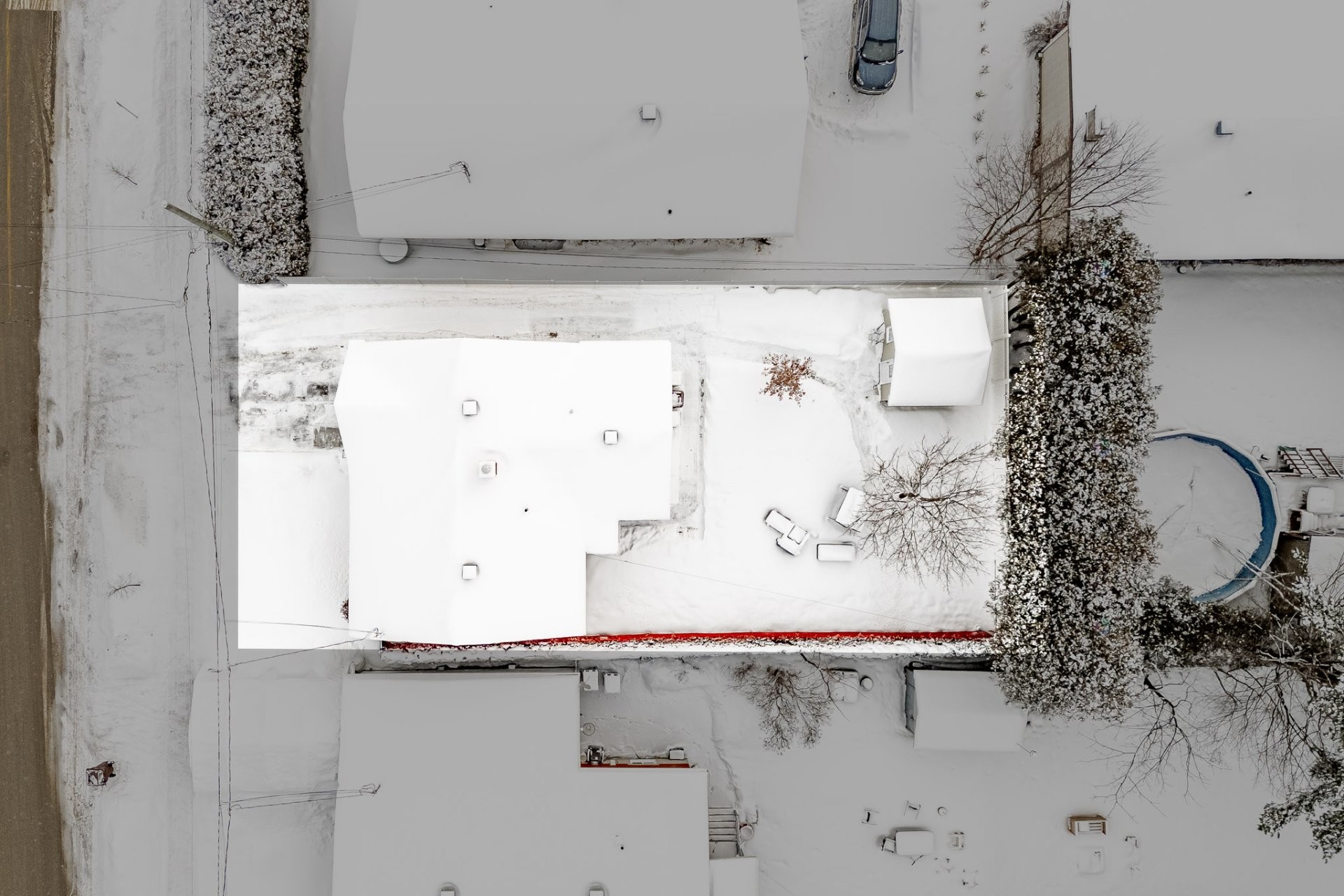 









1121


Rue Walsh

,
Sherbrooke (Fleurimont),




QC
J1G2W4

