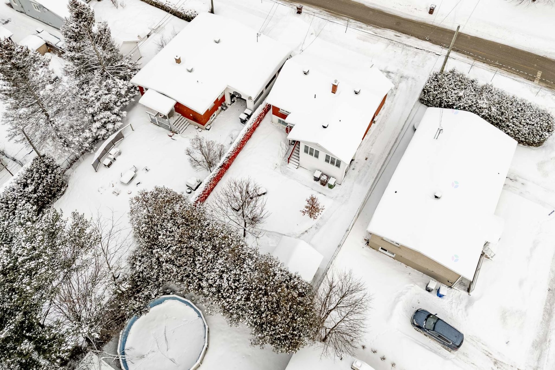 









1121


Rue Walsh

,
Sherbrooke (Fleurimont),




QC
J1G2W4

