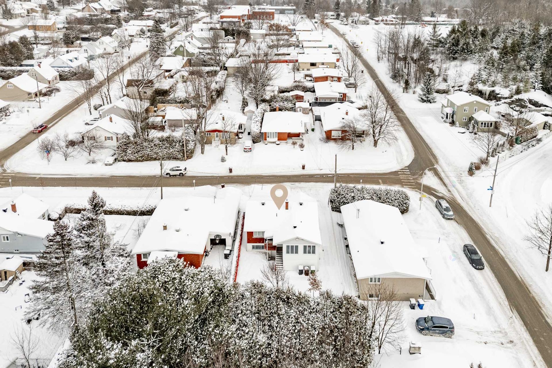 









1121


Rue Walsh

,
Sherbrooke (Fleurimont),




QC
J1G2W4

