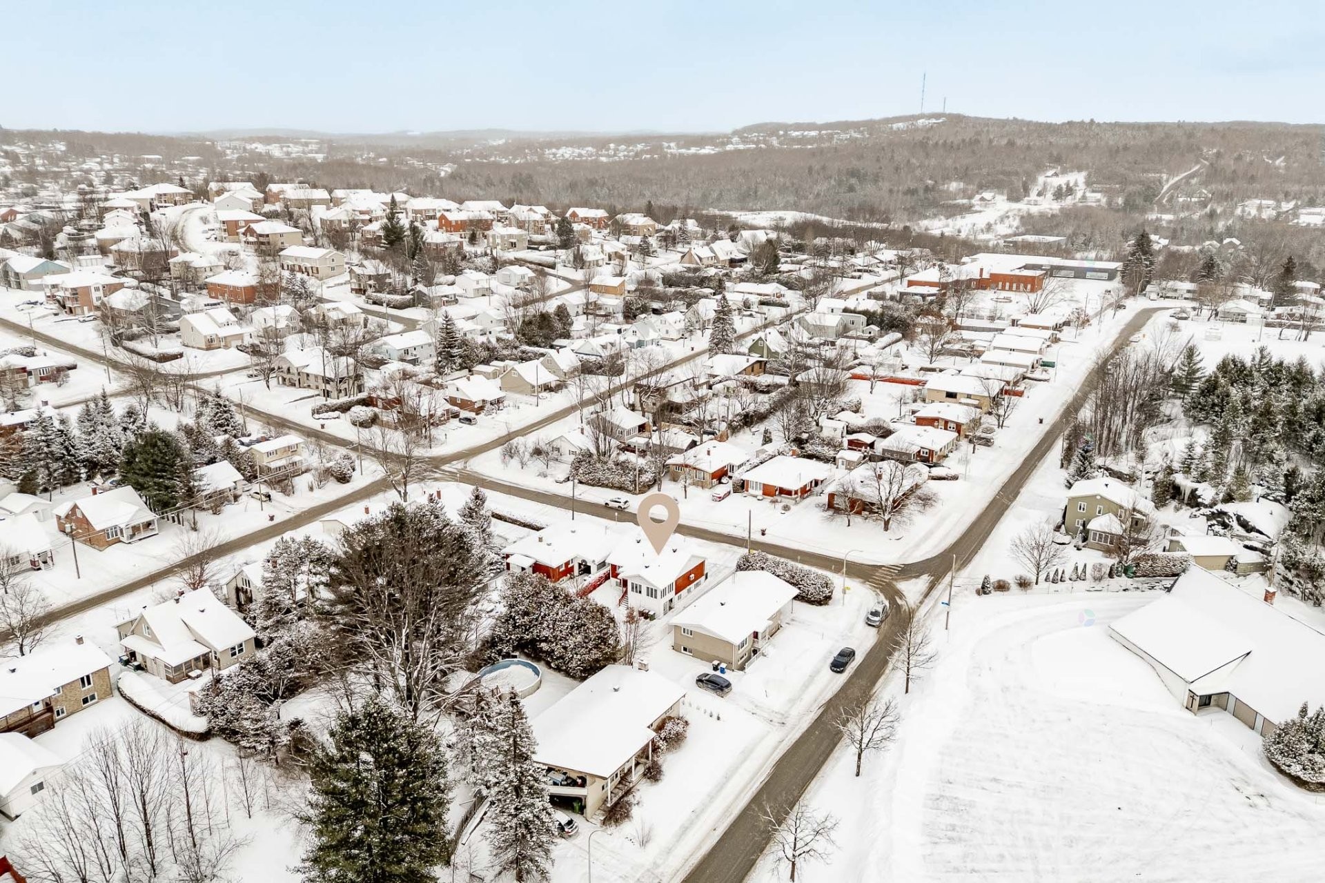 









1121


Rue Walsh

,
Sherbrooke (Fleurimont),




QC
J1G2W4

