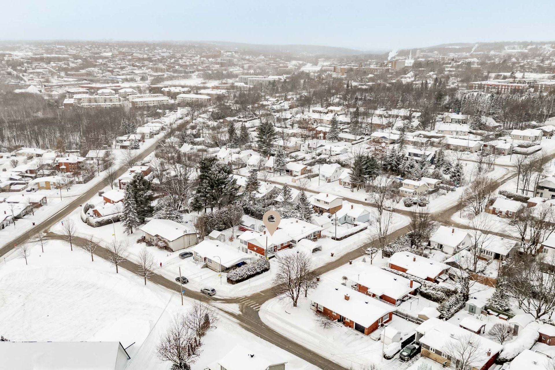 









1121


Rue Walsh

,
Sherbrooke (Fleurimont),




QC
J1G2W4

