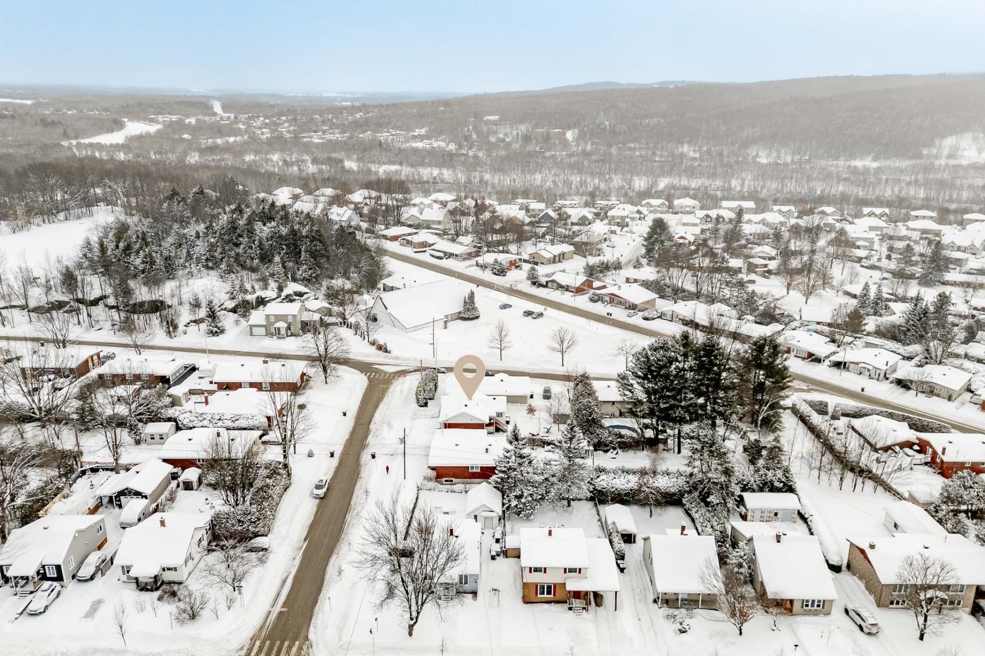 









1121


Rue Walsh

,
Sherbrooke (Fleurimont),




QC
J1G2W4

