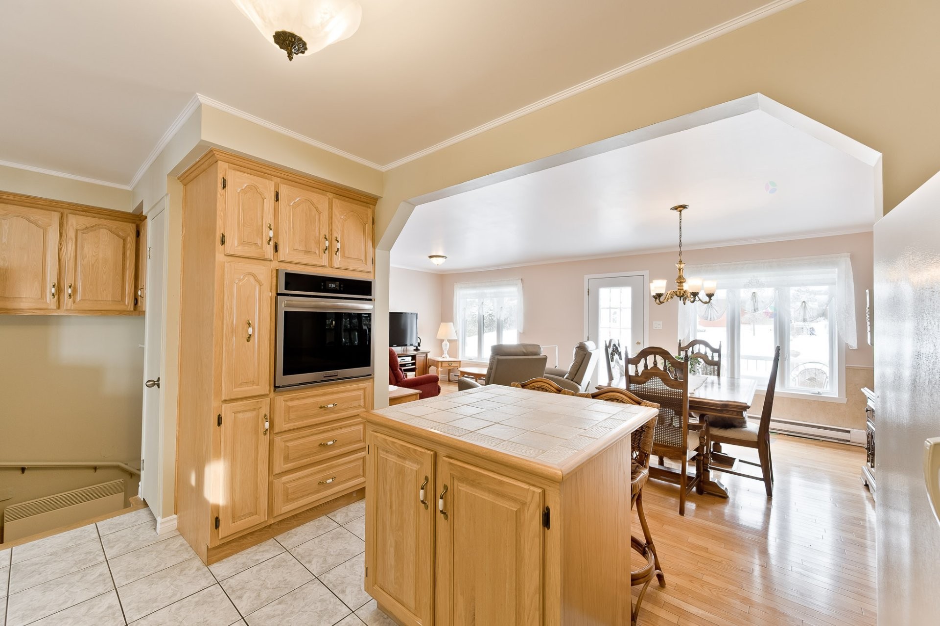 









1121


Rue Walsh

,
Sherbrooke (Fleurimont),




QC
J1G2W4

