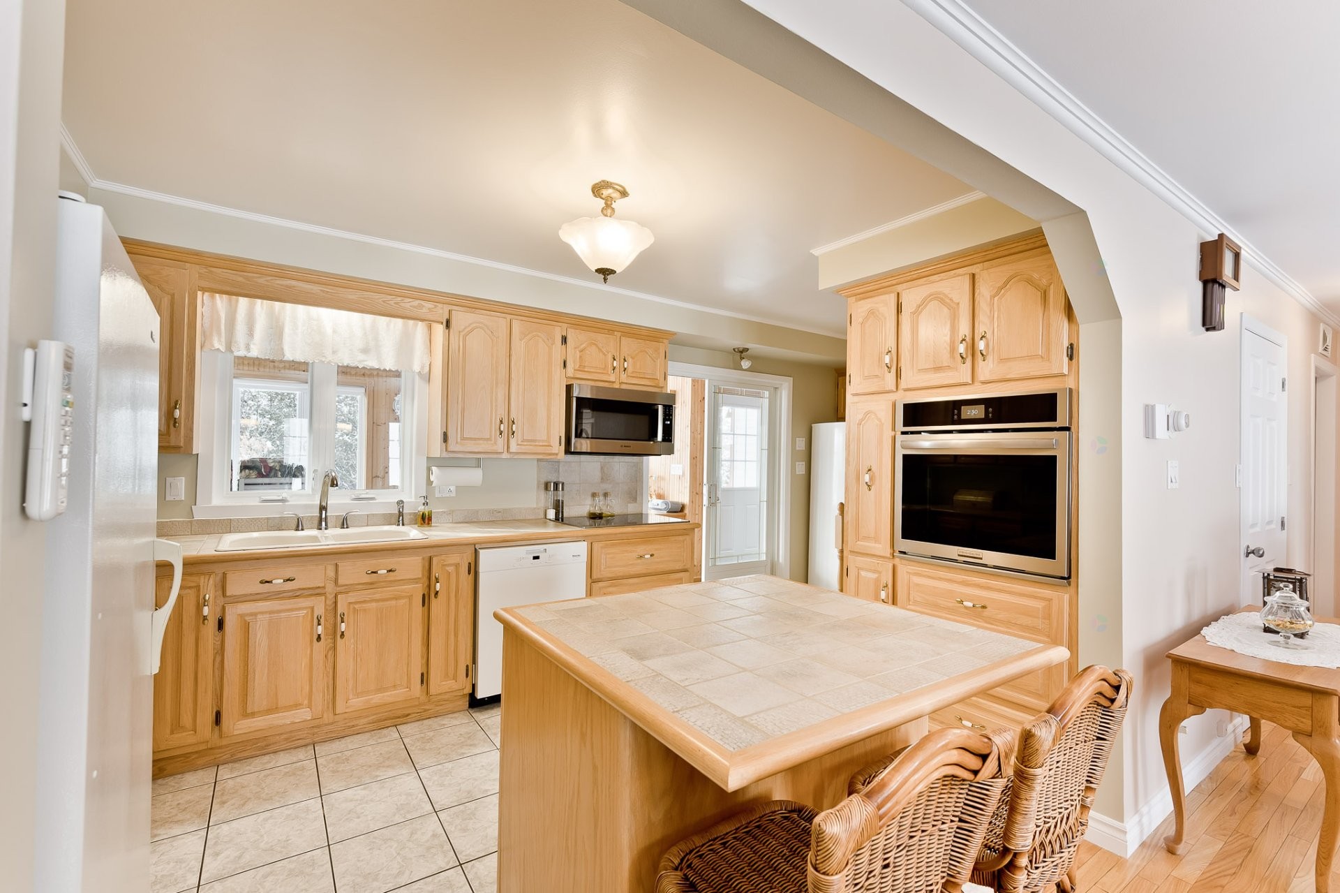 









1121


Rue Walsh

,
Sherbrooke (Fleurimont),




QC
J1G2W4

