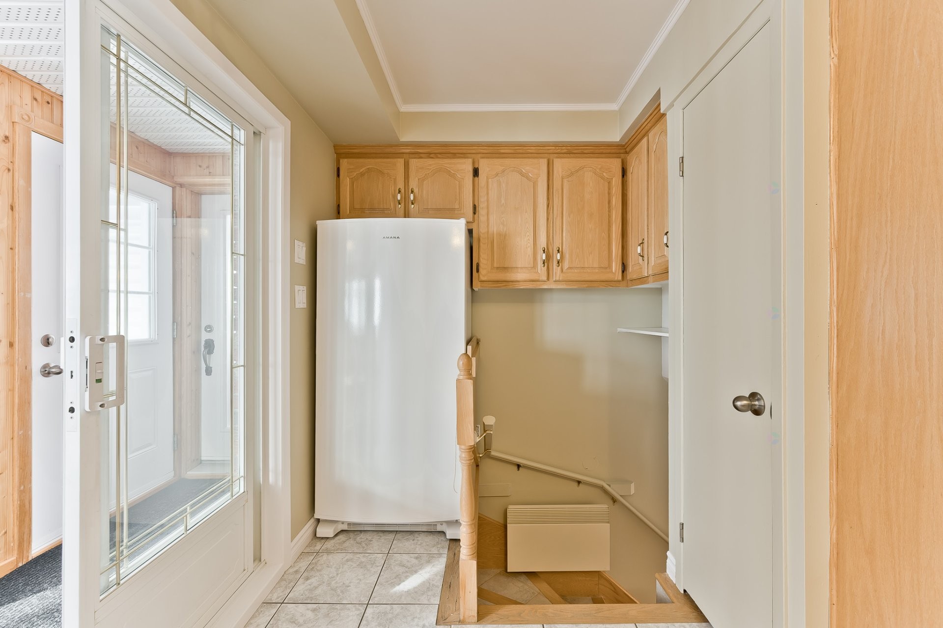 









1121


Rue Walsh

,
Sherbrooke (Fleurimont),




QC
J1G2W4

