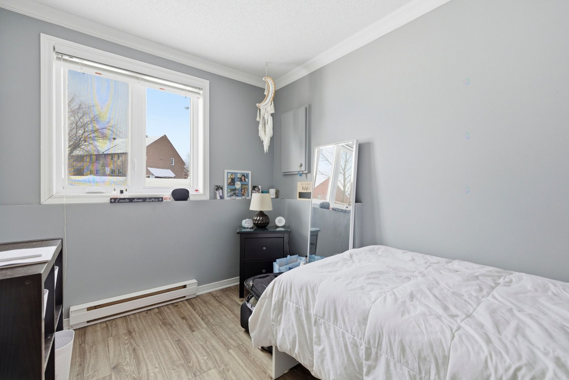 









11


Rue de la Falaise

, 1,
Gatineau (Hull),




QC
J8Z3H5

