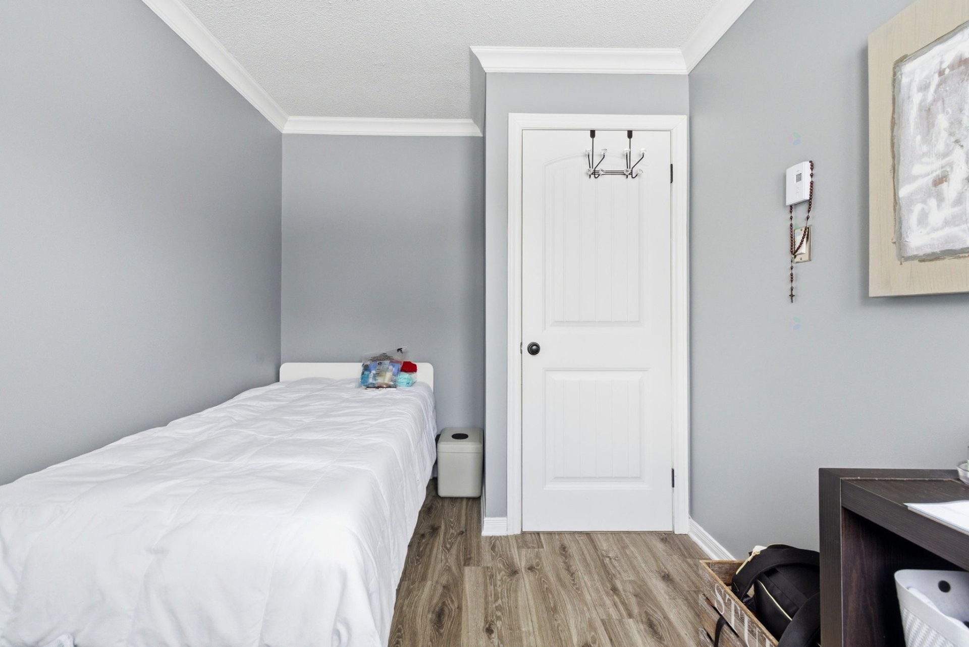 









11


Rue de la Falaise

, 1,
Gatineau (Hull),




QC
J8Z3H5

