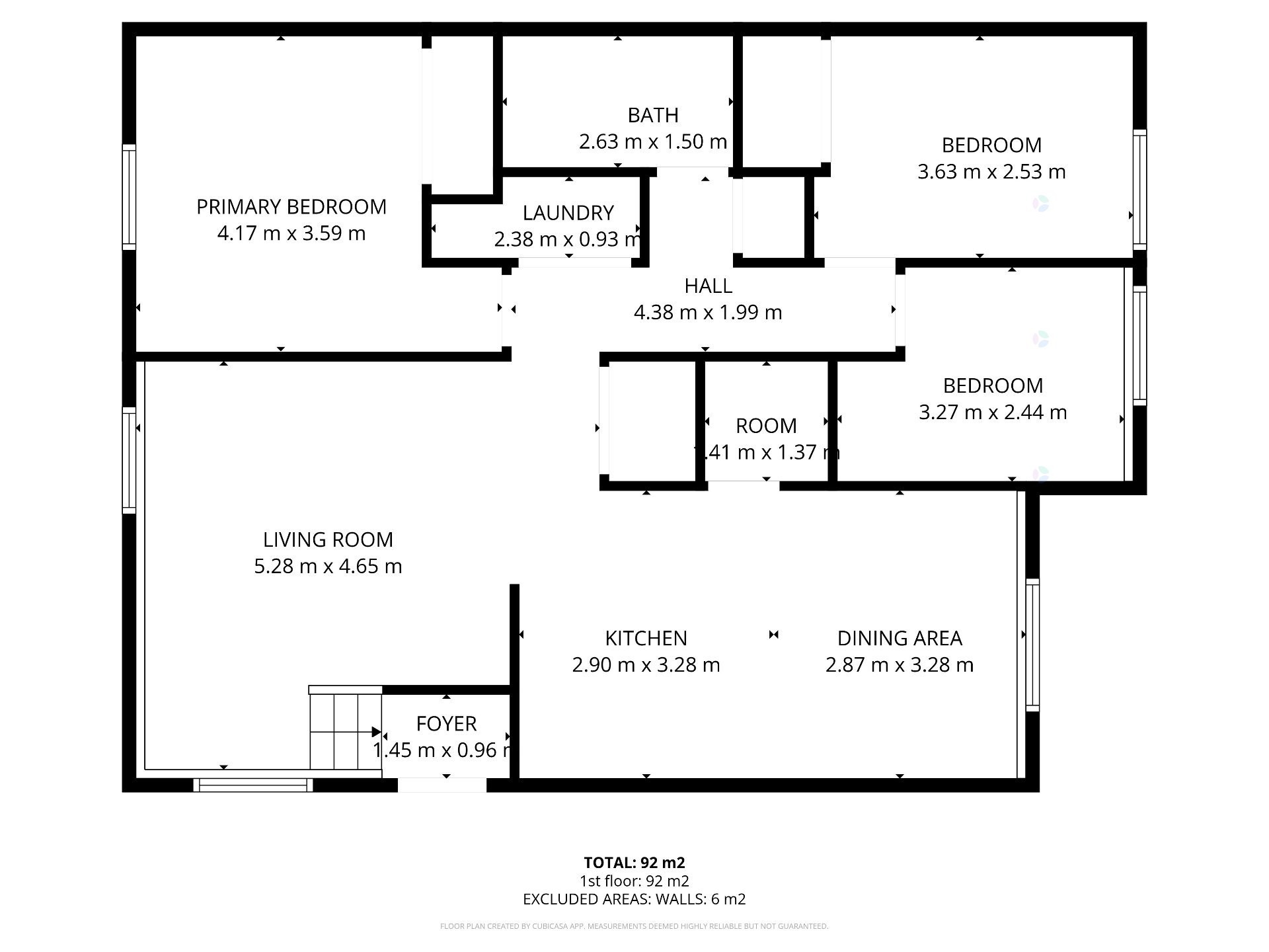 









11


Rue de la Falaise

, 1,
Gatineau (Hull),




QC
J8Z3H5

