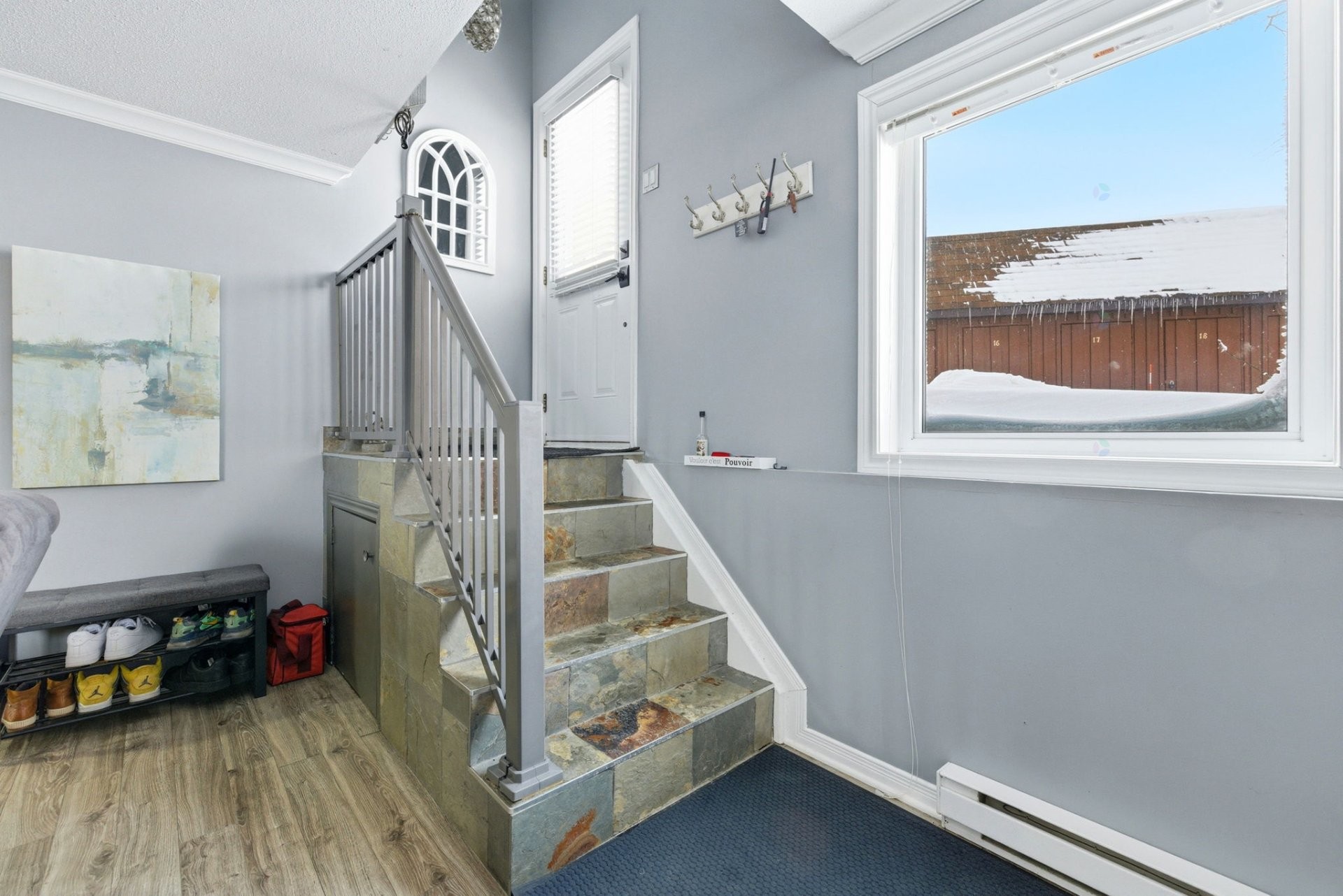 









11


Rue de la Falaise

, 1,
Gatineau (Hull),




QC
J8Z3H5

