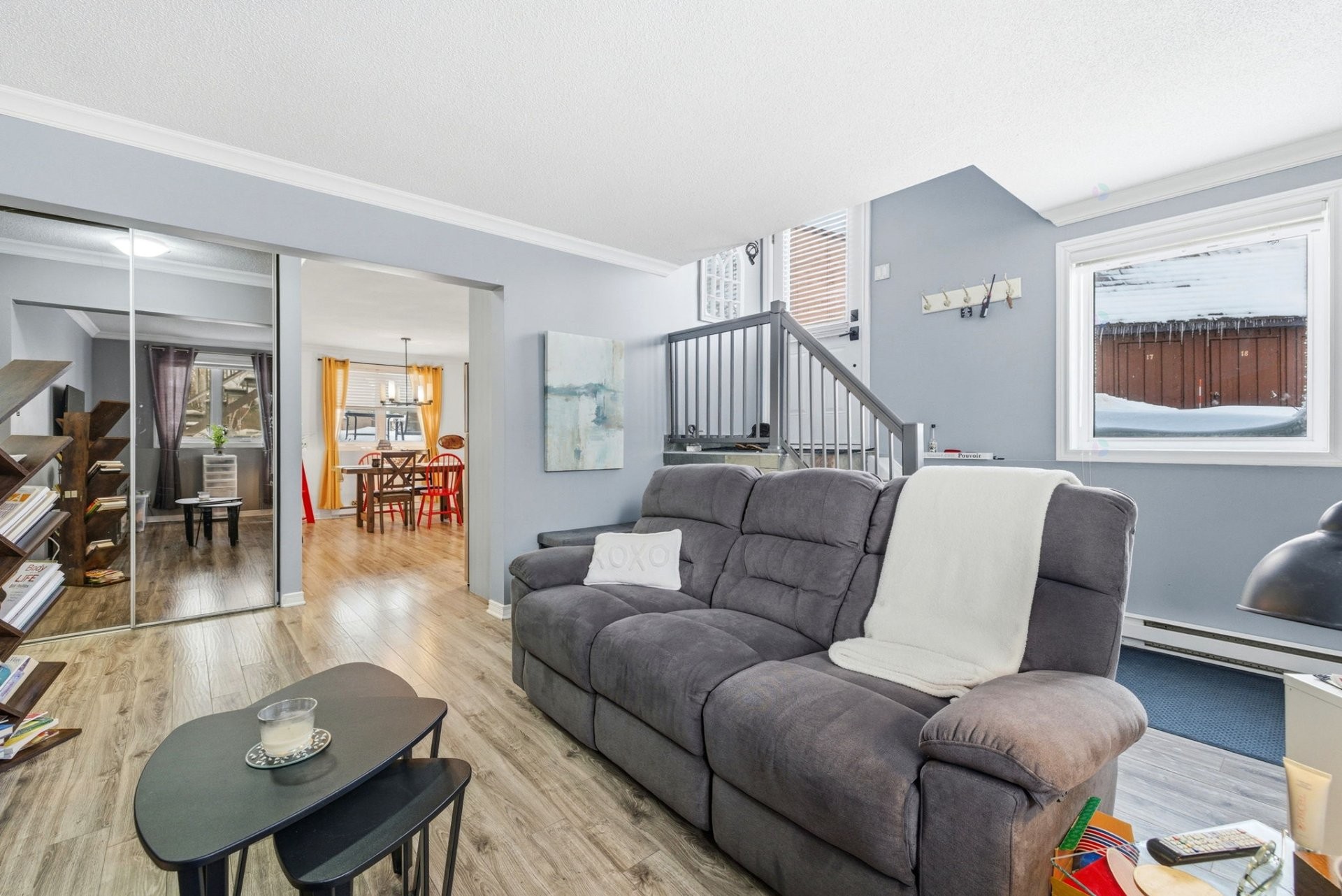 









11


Rue de la Falaise

, 1,
Gatineau (Hull),




QC
J8Z3H5

