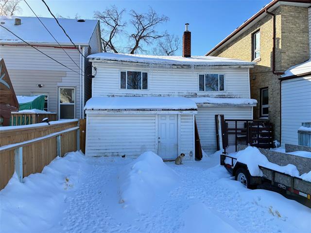 









27


Inkster

BLVD,
Winnipeg,




MB
R2R 1Z7

