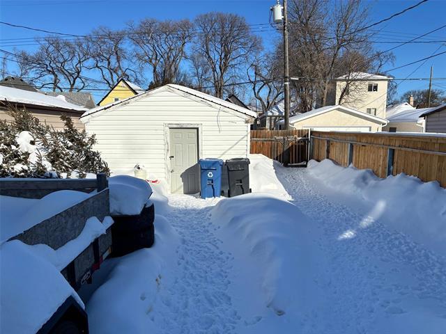 









27


Inkster

BLVD,
Winnipeg,




MB
R2R 1Z7

