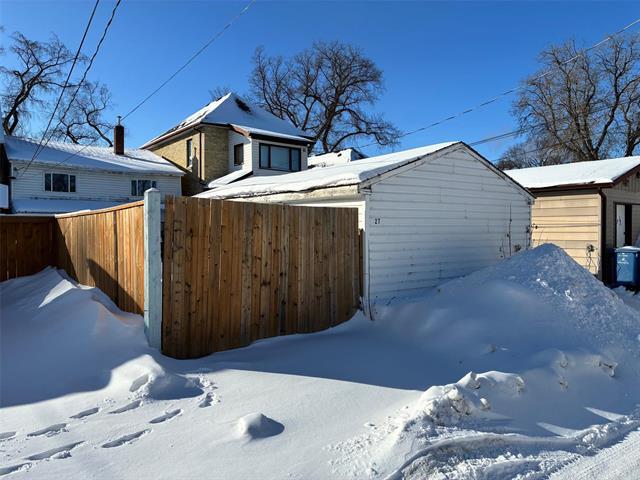 









27


Inkster

BLVD,
Winnipeg,




MB
R2R 1Z7

