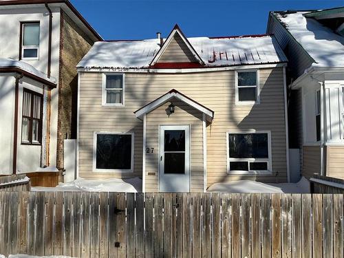 Featured Listing Photo 