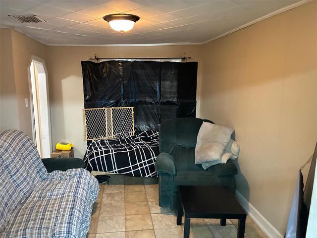 









27


Inkster

BLVD,
Winnipeg,




MB
R2R 1Z7

