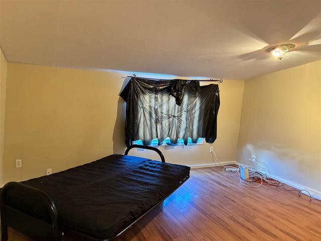 









27


Inkster

BLVD,
Winnipeg,




MB
R2R 1Z7

