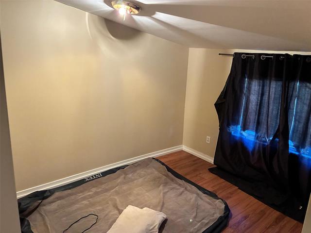 









27


Inkster

BLVD,
Winnipeg,




MB
R2R 1Z7

