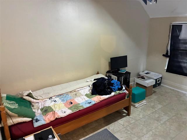 









27


Inkster

BLVD,
Winnipeg,




MB
R2R 1Z7

